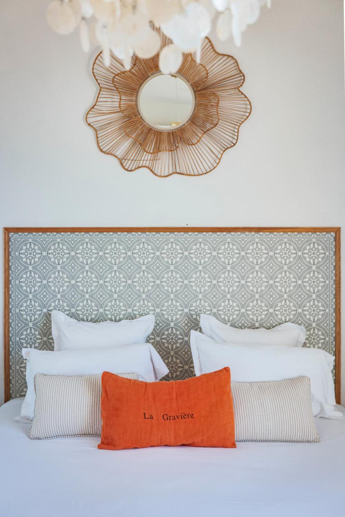 Hotel De La Plage Soorts-Hossegor Exterior photo